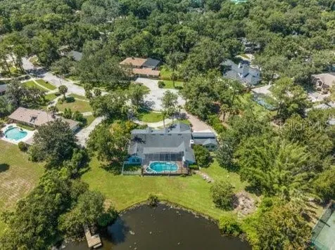 306 N Sweetwater Cove Boulevard Longwood FL 32779