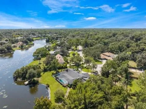306 N Sweetwater Cove Boulevard Longwood FL 32779