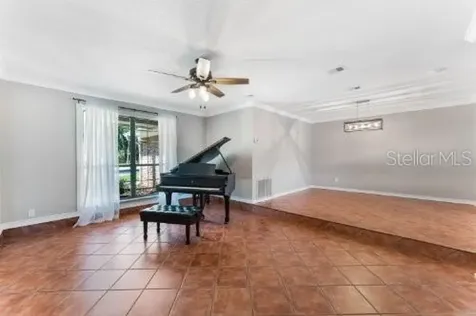 306 N Sweetwater Cove Boulevard Longwood FL 32779