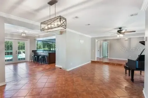 306 N Sweetwater Cove Boulevard Longwood FL 32779