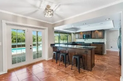 306 N Sweetwater Cove Boulevard Longwood FL 32779