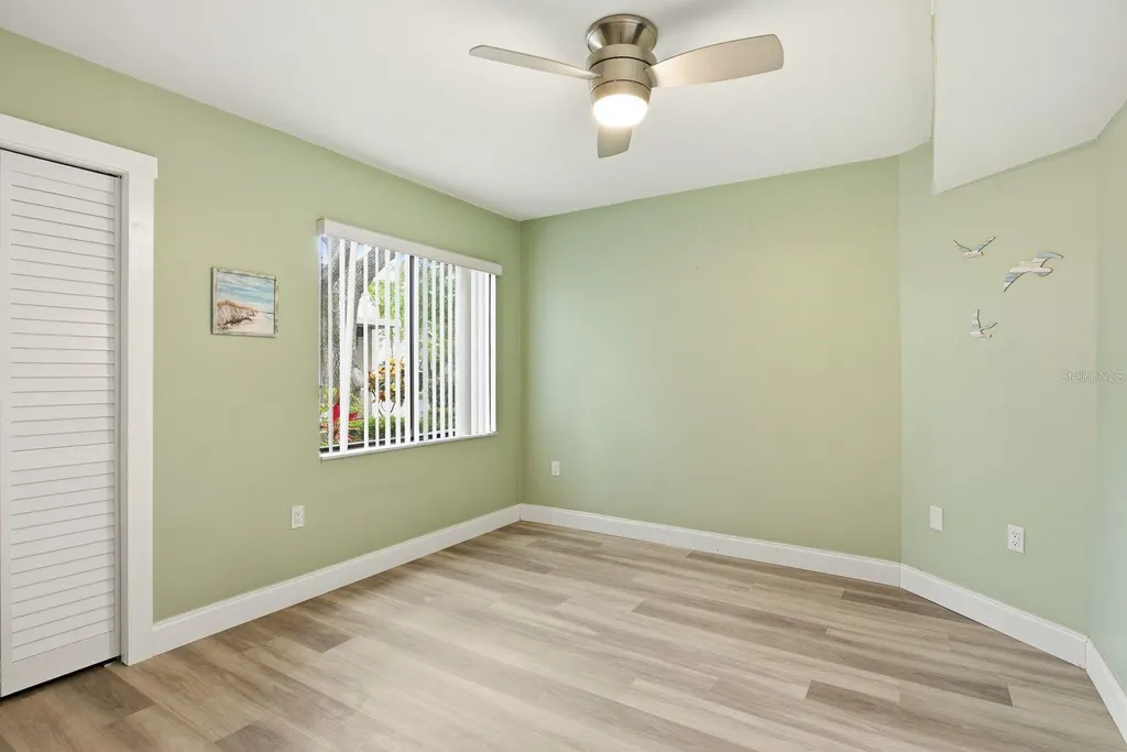 11440 Harbor Way Largo FL 33774