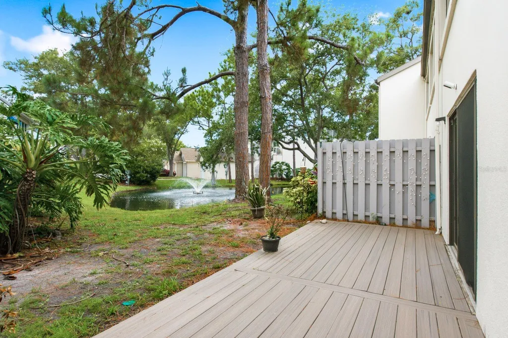 11440 Harbor Way Largo FL 33774