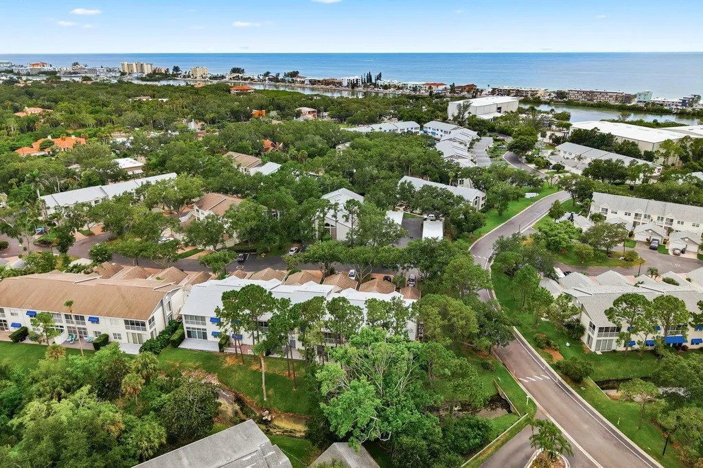 11440 Harbor Way Largo FL 33774