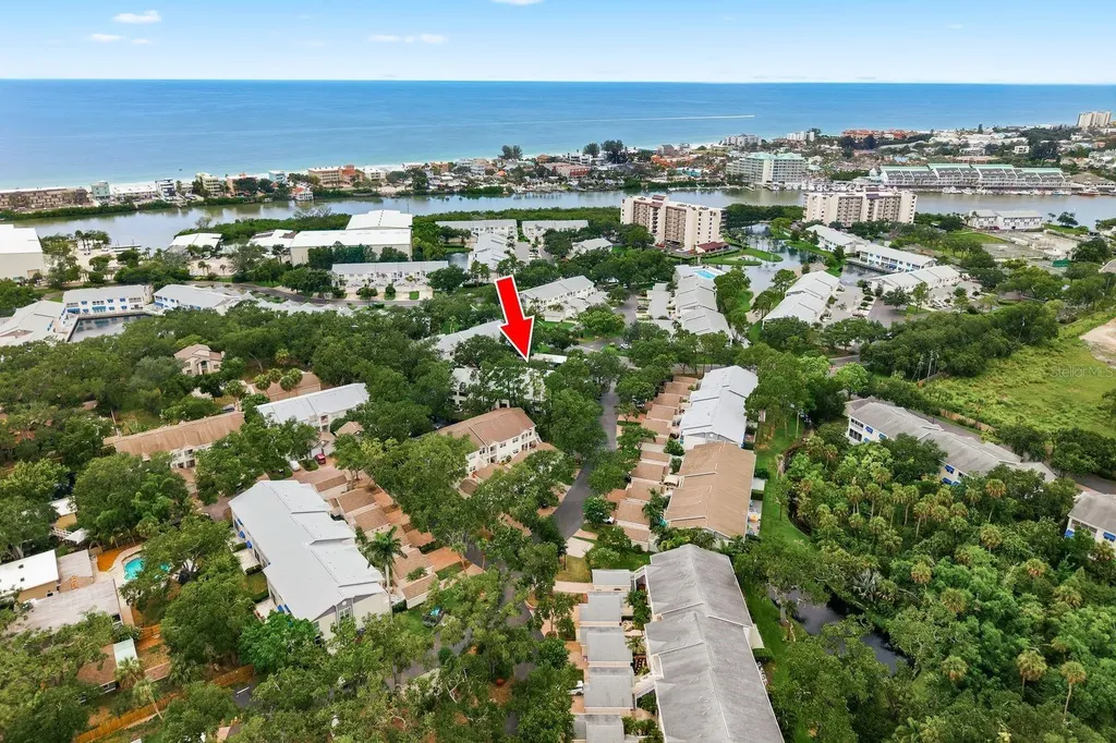 11440 Harbor Way Largo FL 33774