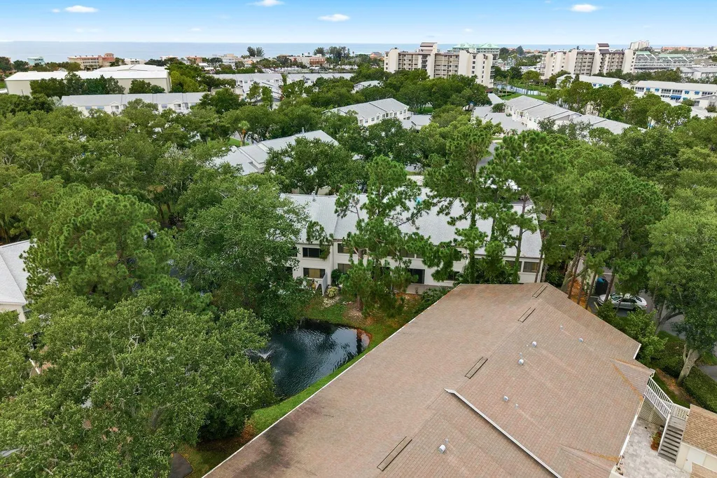 11440 Harbor Way Largo FL 33774