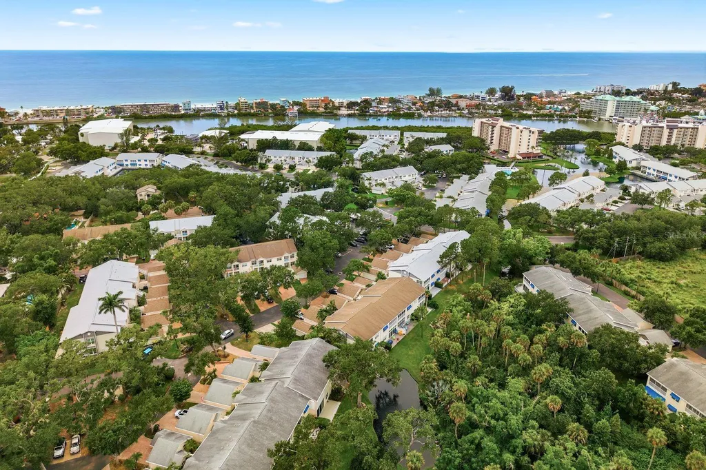 11440 Harbor Way Largo FL 33774