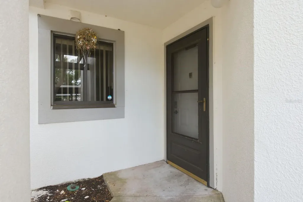 11440 Harbor Way Largo FL 33774