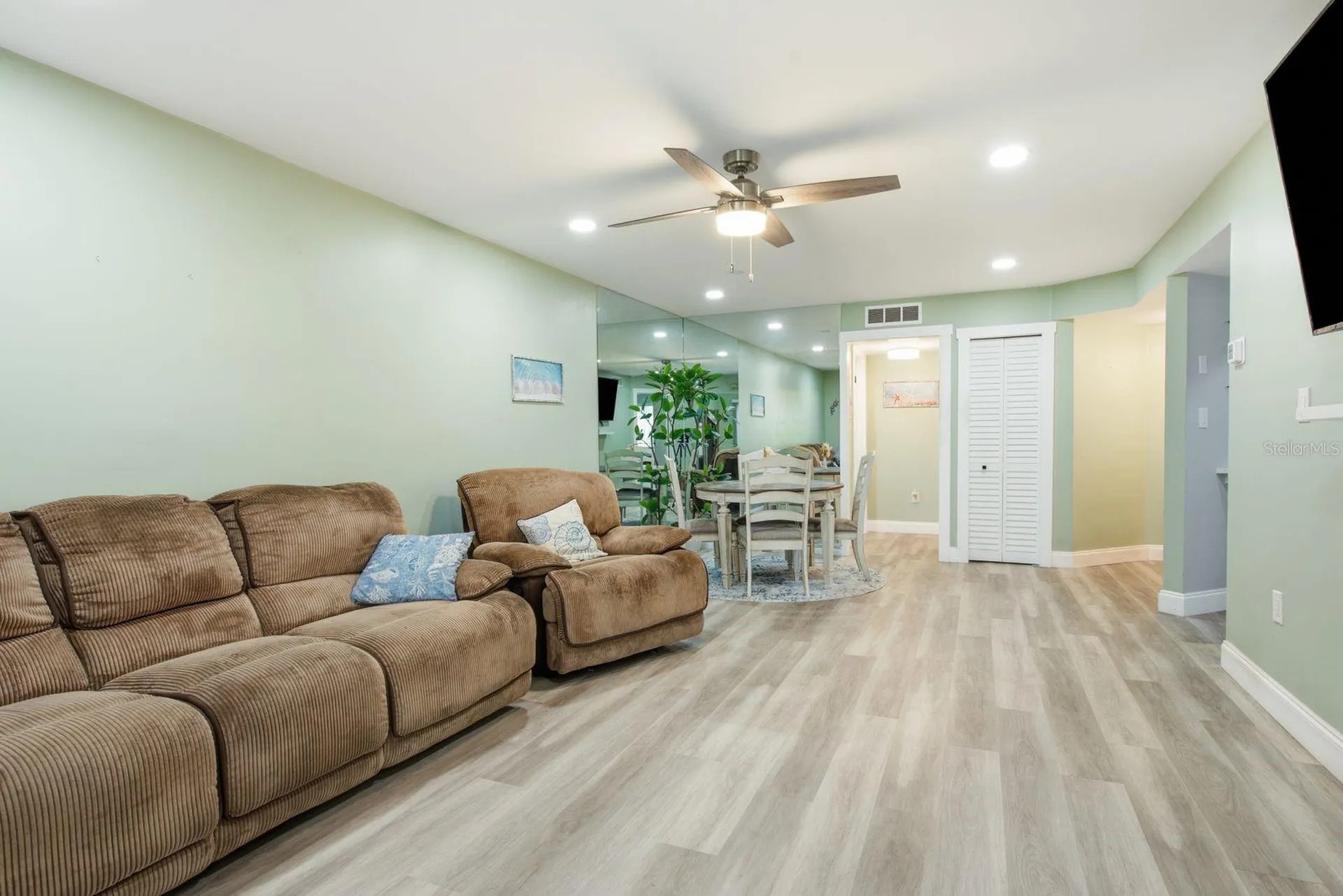 11440 Harbor Way Largo FL 33774