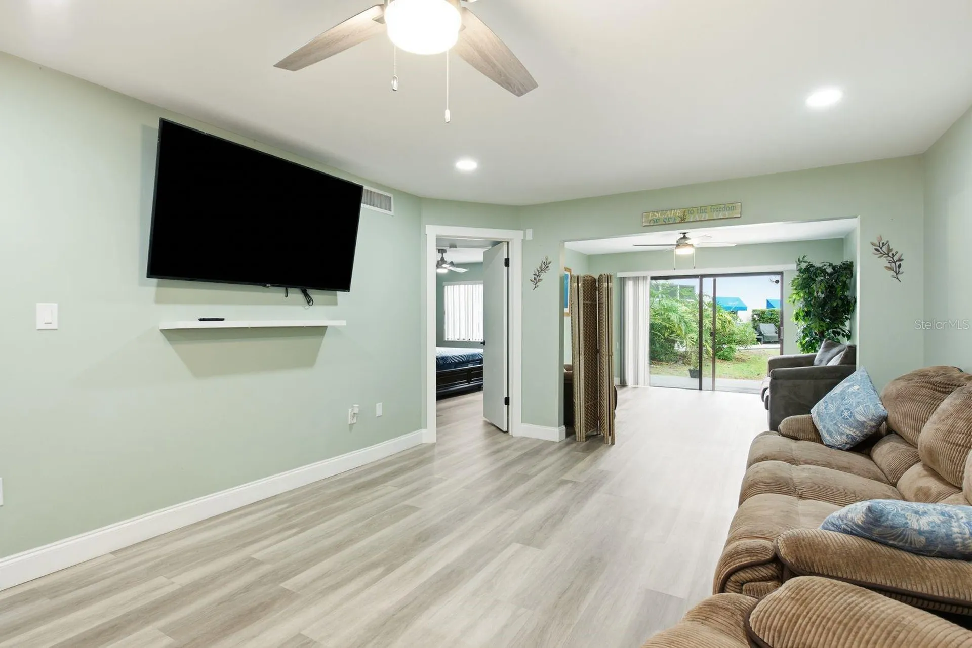 11440 Harbor Way Largo FL 33774