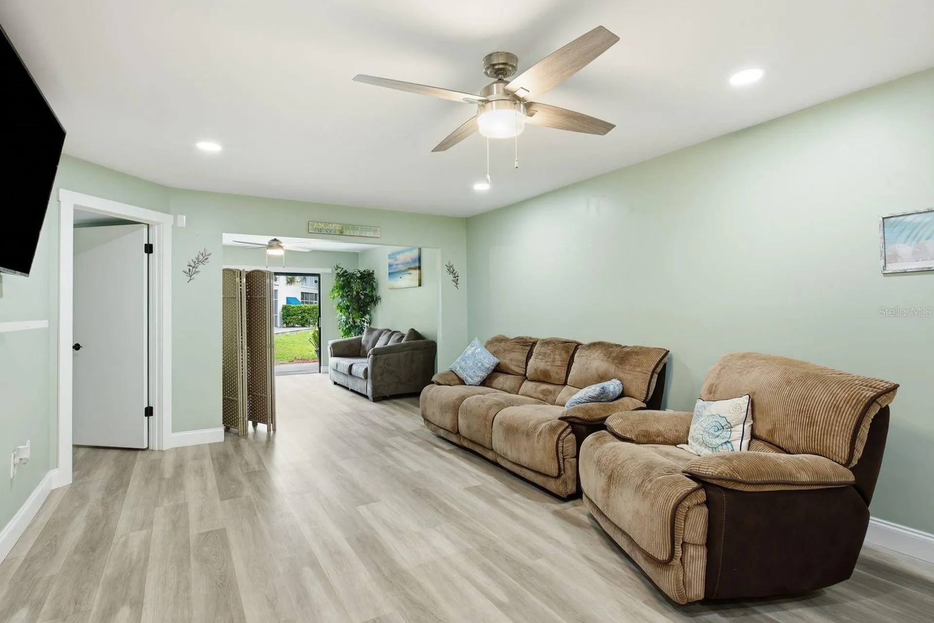 11440 Harbor Way Largo FL 33774