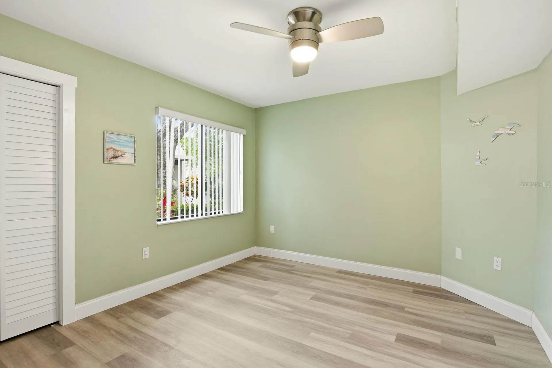 11440 Harbor Way Largo FL 33774