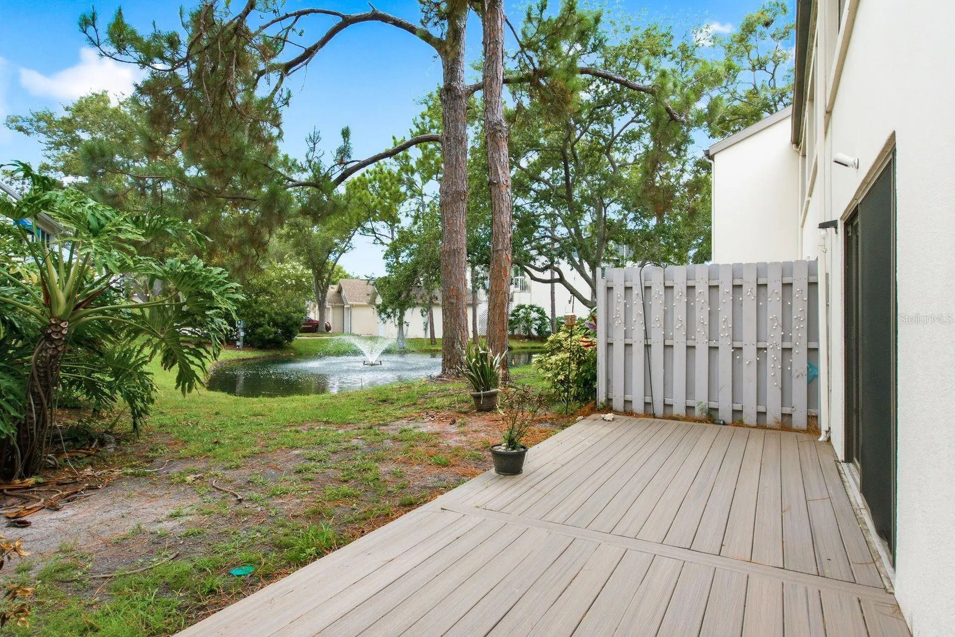 11440 Harbor Way Largo FL 33774