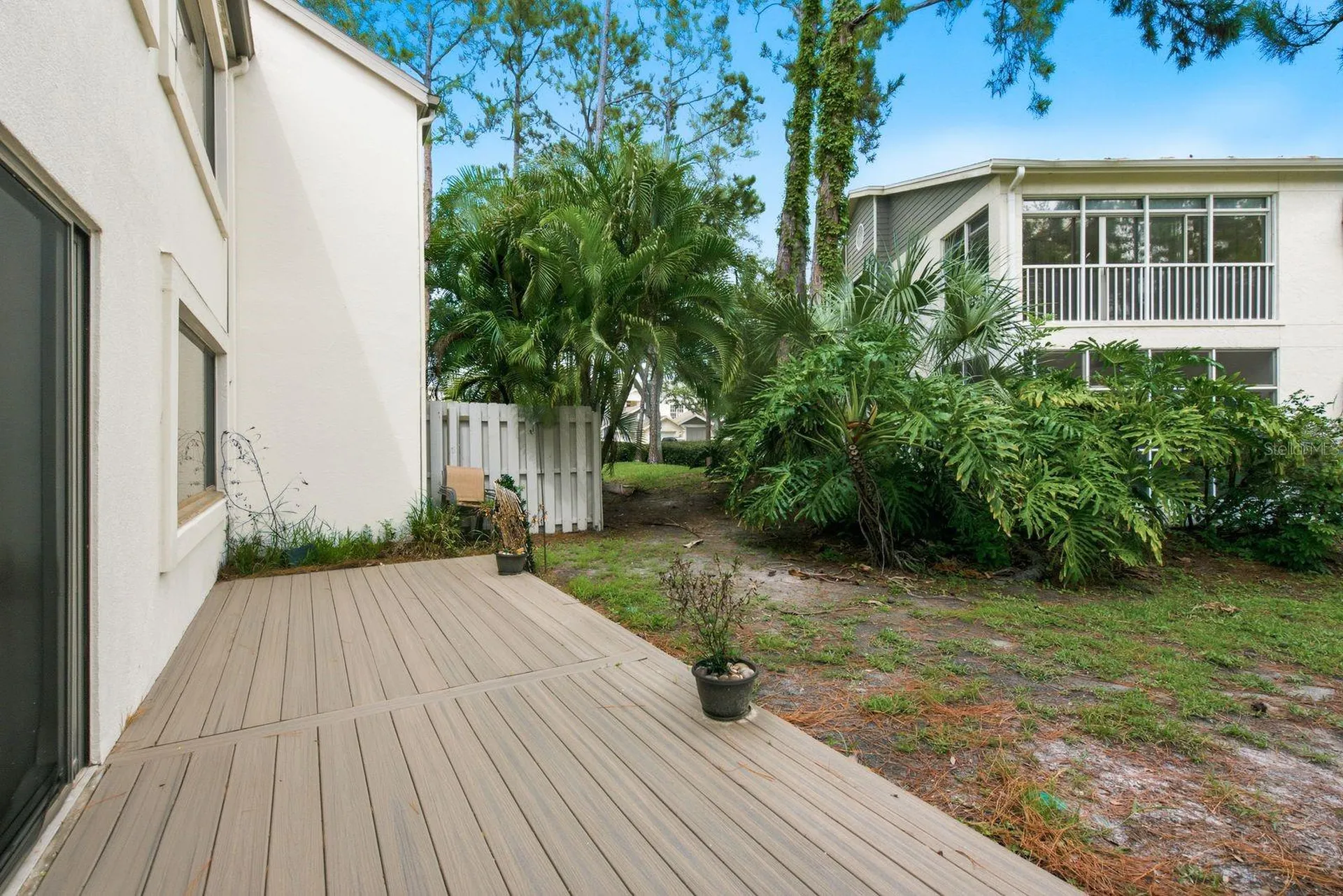 11440 Harbor Way Largo FL 33774