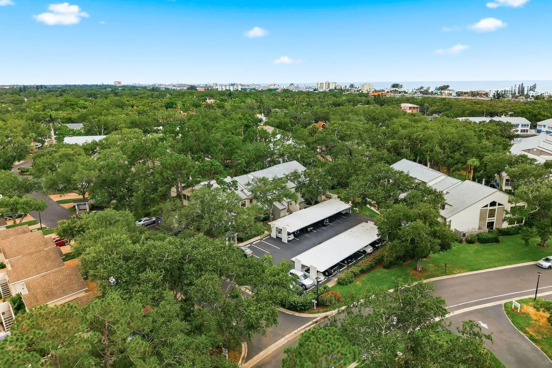 11440 Harbor Way Largo FL 33774