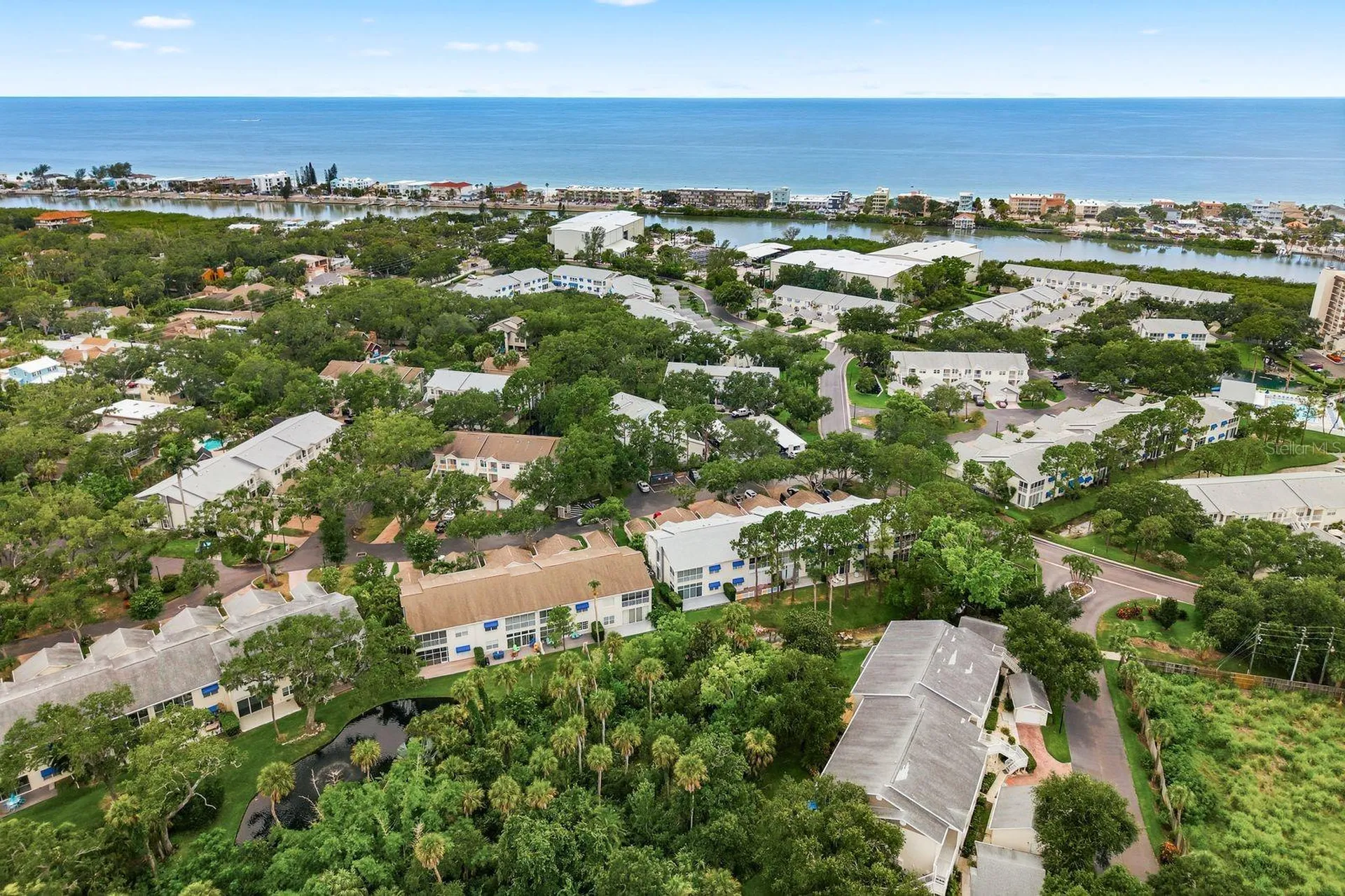 11440 Harbor Way Largo FL 33774