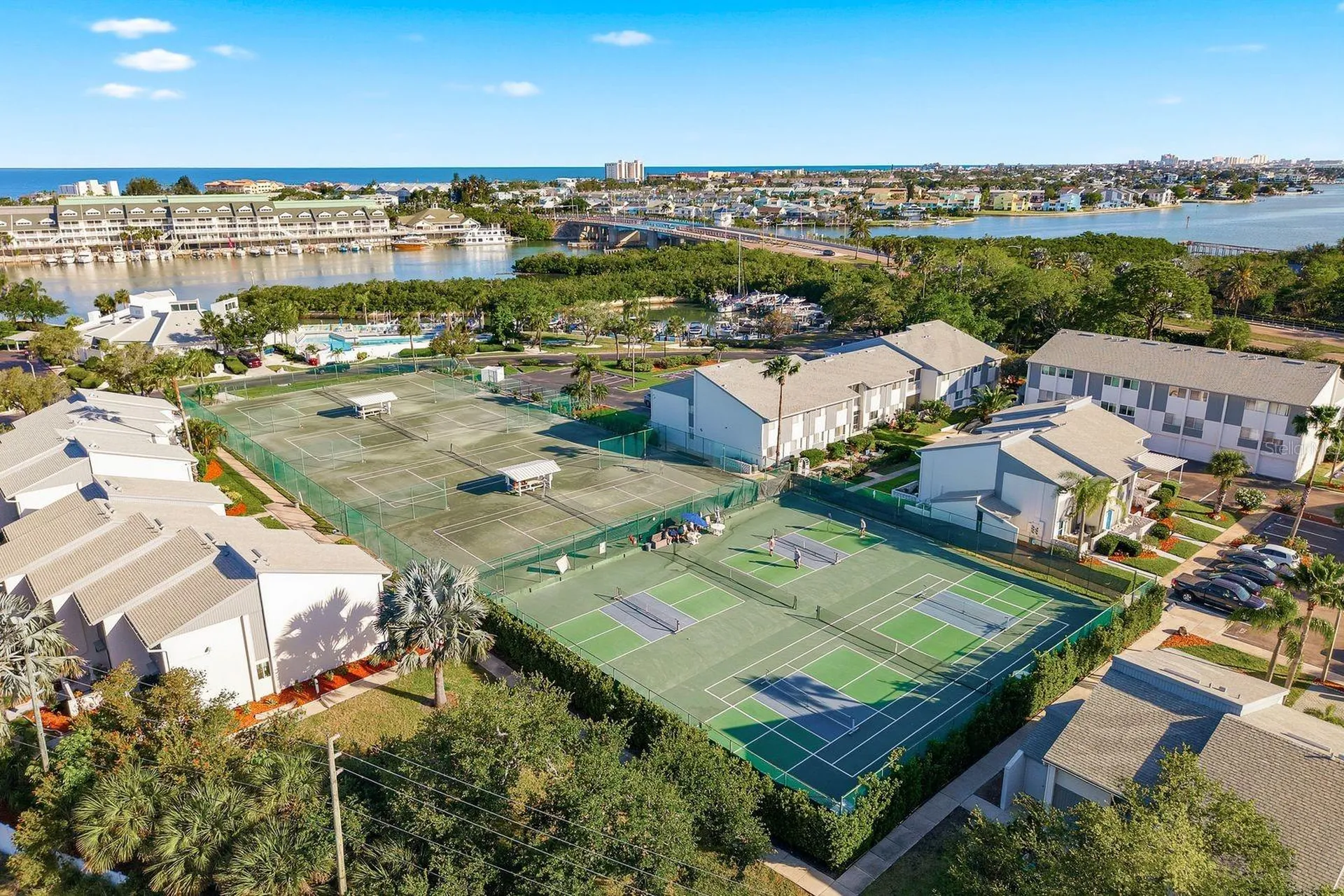 11440 Harbor Way Largo FL 33774