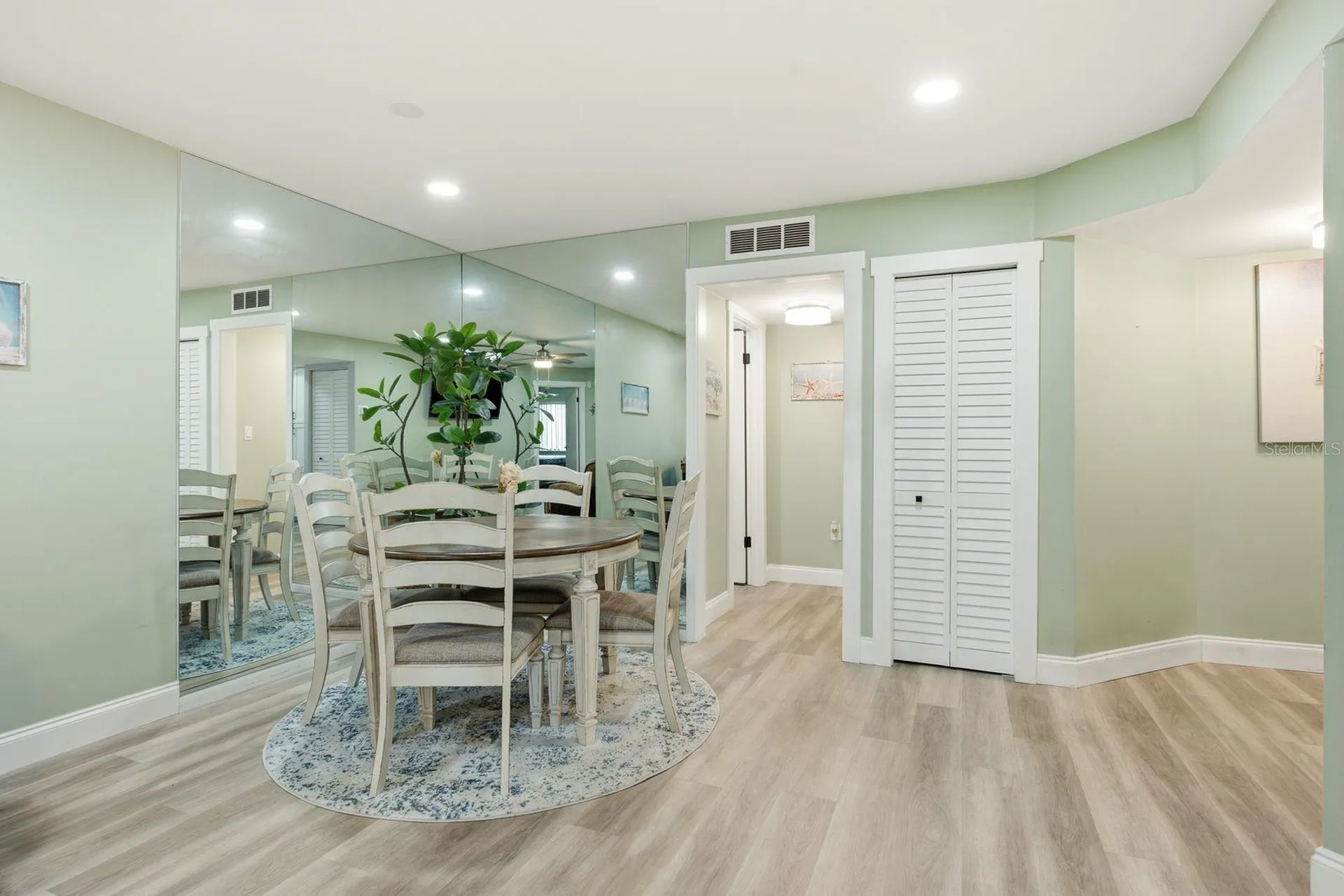 11440 Harbor Way Largo FL 33774
