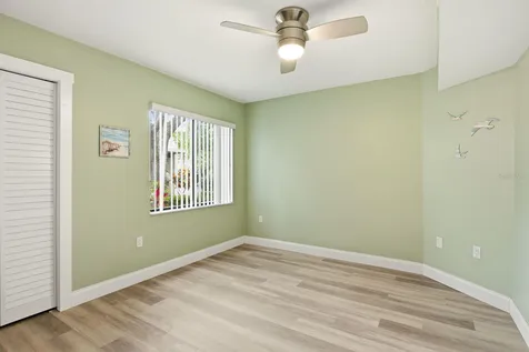 11440 Harbor Way Largo FL 33774