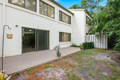 11440 Harbor Way Largo FL 33774