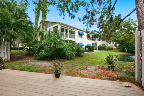 11440 Harbor Way Largo FL 33774