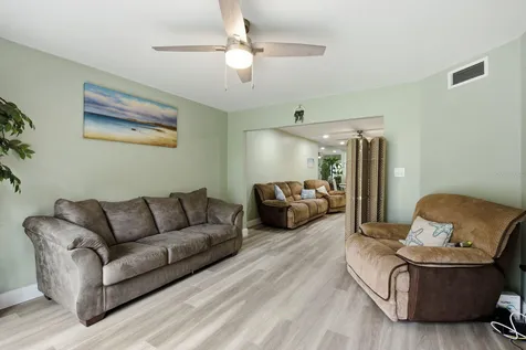 11440 Harbor Way Largo FL 33774