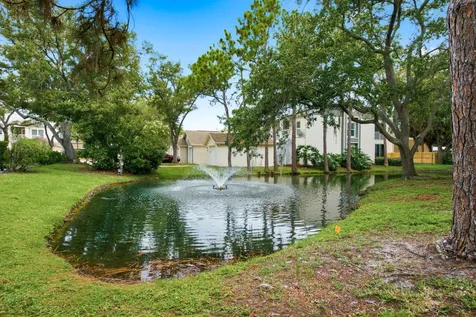 11440 Harbor Way Largo FL 33774