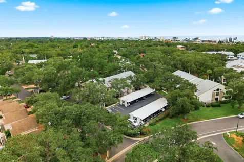 11440 Harbor Way Largo FL 33774