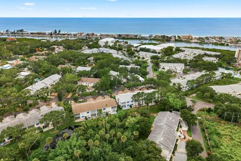 11440 Harbor Way Largo FL 33774