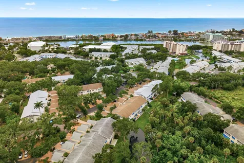 11440 Harbor Way Largo FL 33774