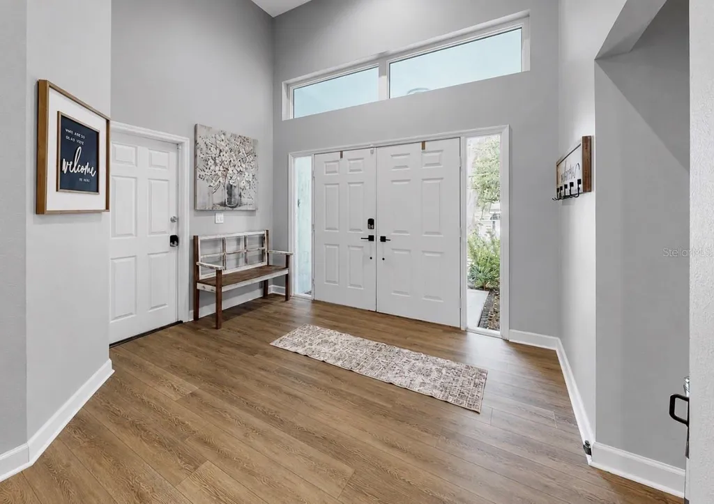 2517 Mason Oaks Drive Valrico FL 33596