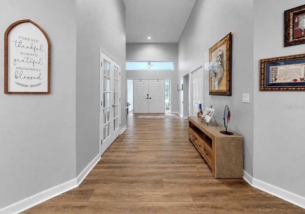 2517 Mason Oaks Drive Valrico FL 33596