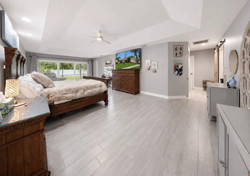 2517 Mason Oaks Drive Valrico FL 33596