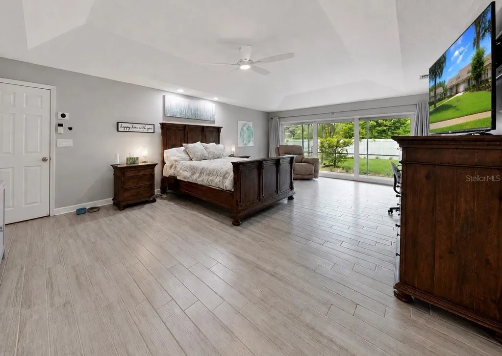 2517 Mason Oaks Drive Valrico FL 33596