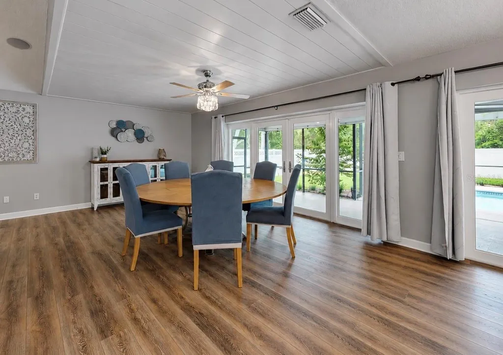 2517 Mason Oaks Drive Valrico FL 33596