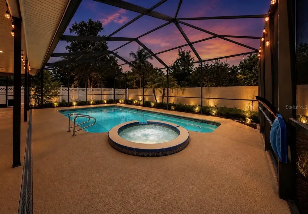 2517 Mason Oaks Drive Valrico FL 33596