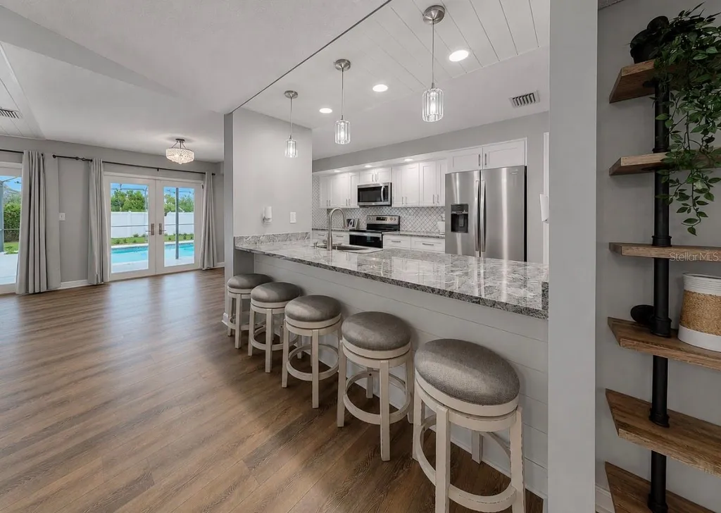 2517 Mason Oaks Drive Valrico FL 33596