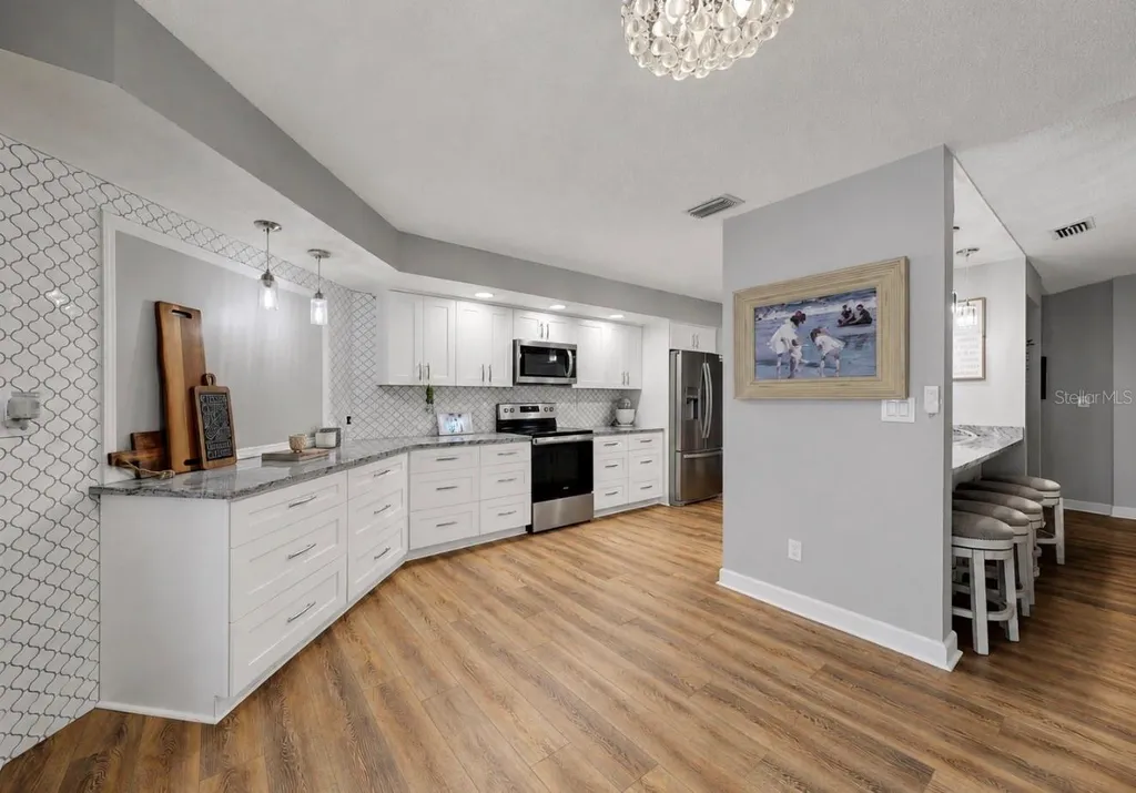 2517 Mason Oaks Drive Valrico FL 33596