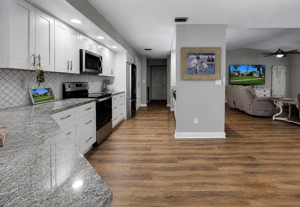 2517 Mason Oaks Drive Valrico FL 33596