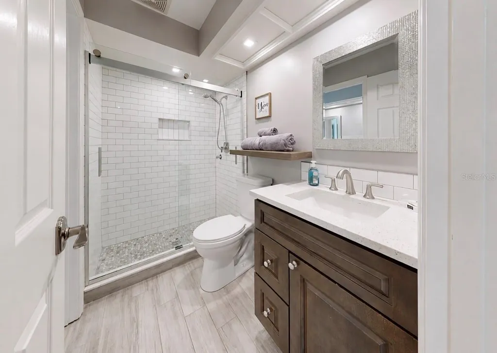 2517 Mason Oaks Drive Valrico FL 33596