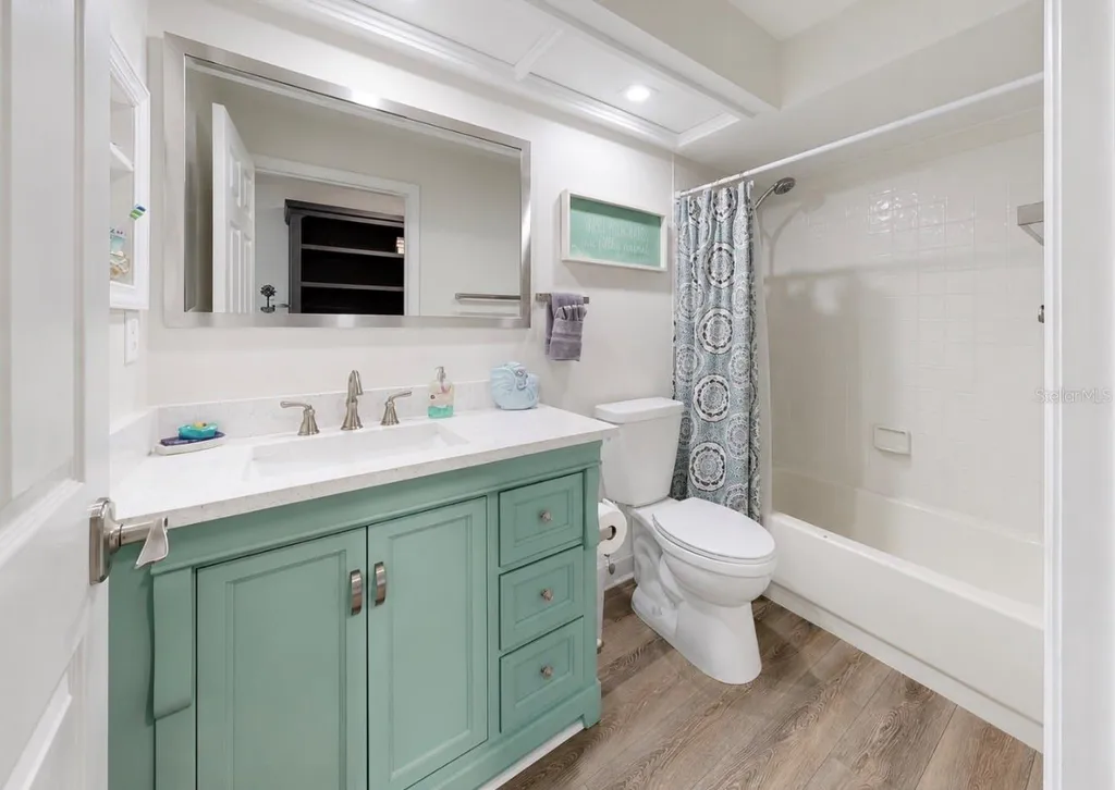 2517 Mason Oaks Drive Valrico FL 33596