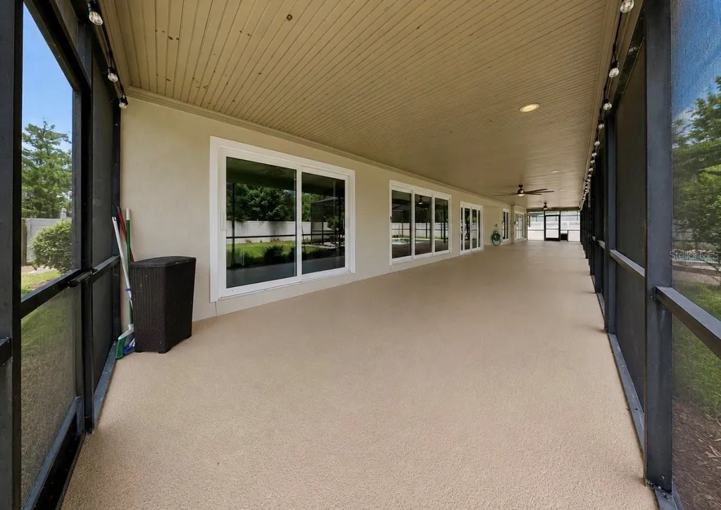 2517 Mason Oaks Drive Valrico FL 33596