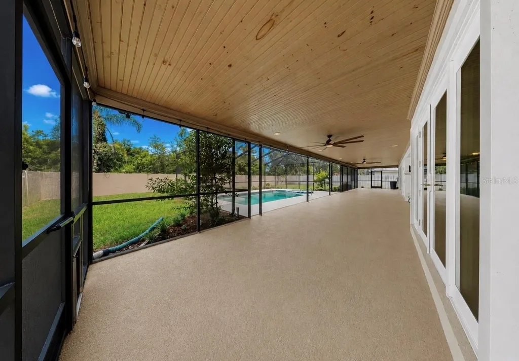 2517 Mason Oaks Drive Valrico FL 33596