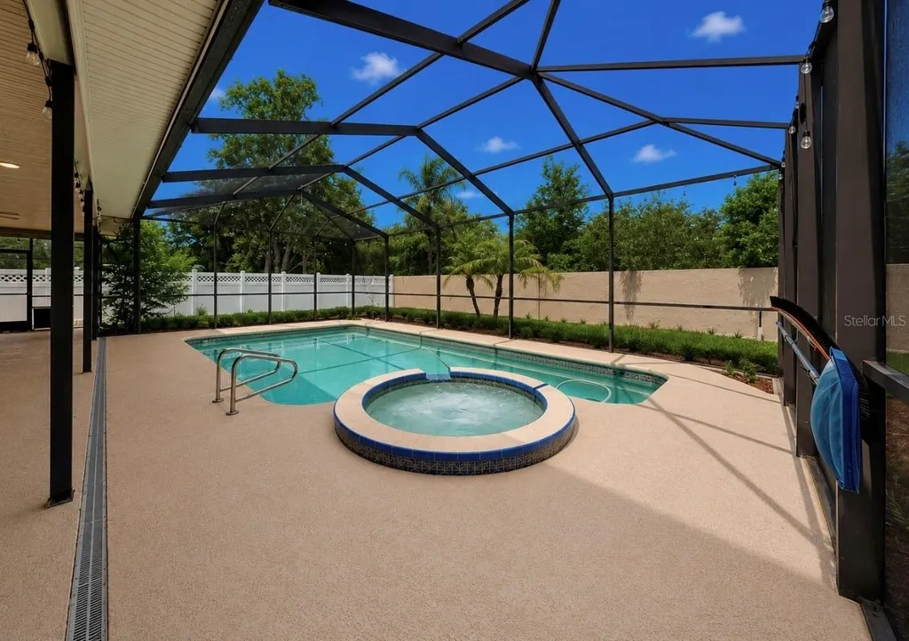 2517 Mason Oaks Drive Valrico FL 33596