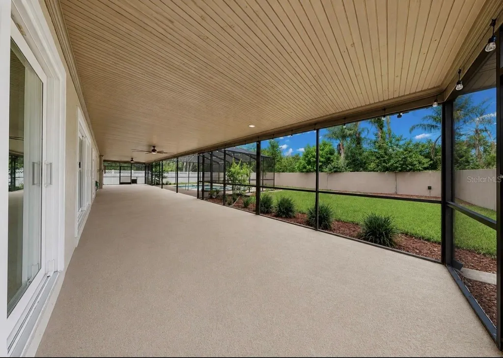 2517 Mason Oaks Drive Valrico FL 33596
