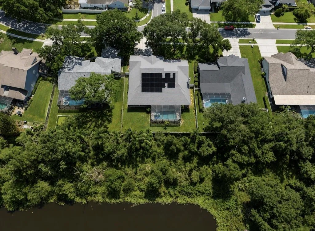 2517 Mason Oaks Drive Valrico FL 33596