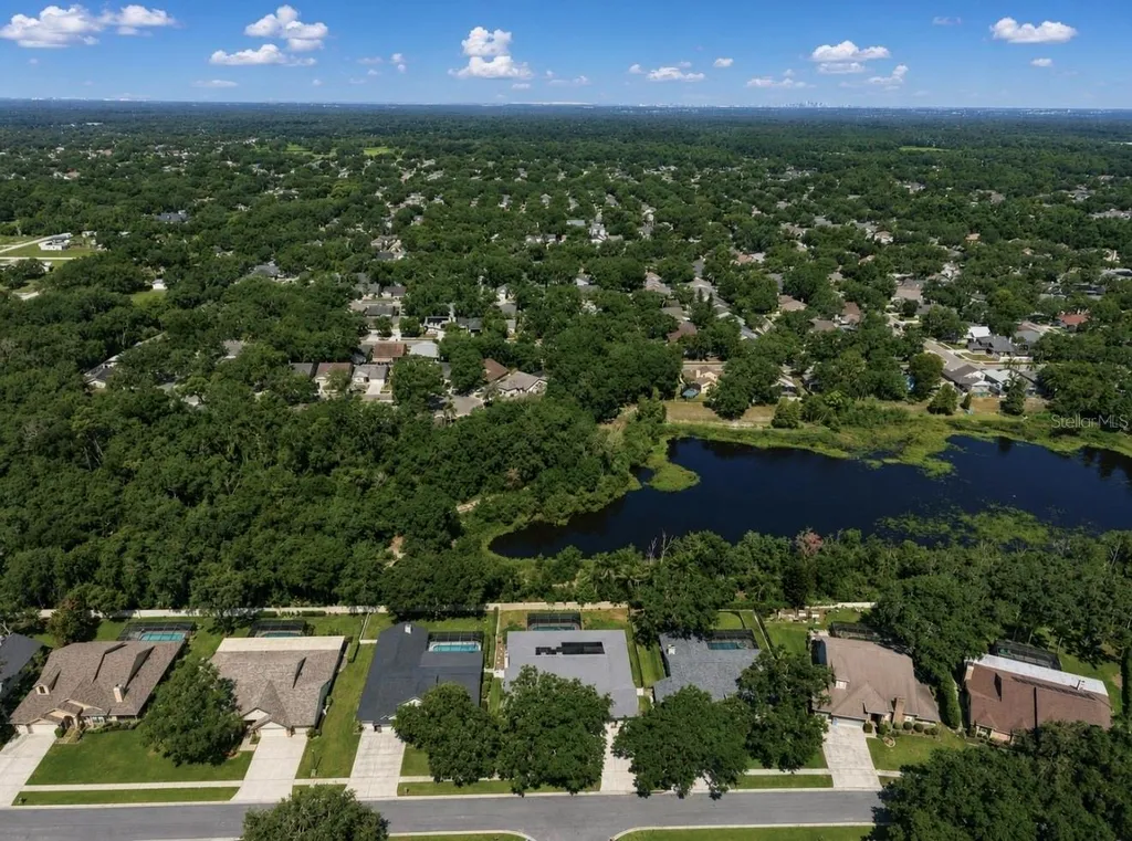 2517 Mason Oaks Drive Valrico FL 33596