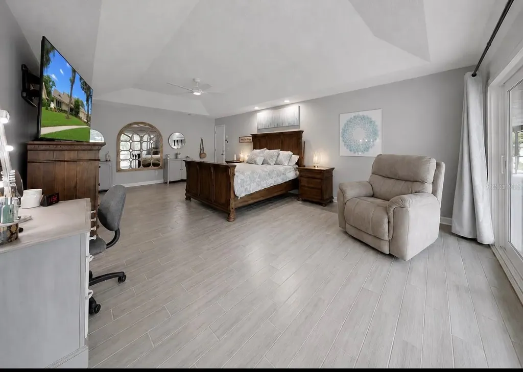 2517 Mason Oaks Drive Valrico FL 33596