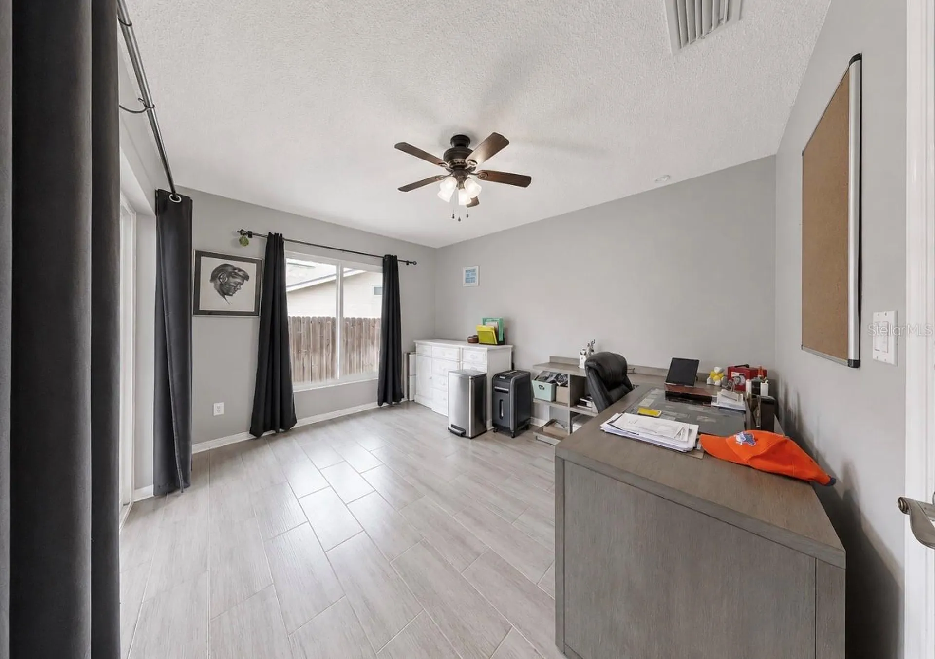2517 Mason Oaks Drive Valrico FL 33596