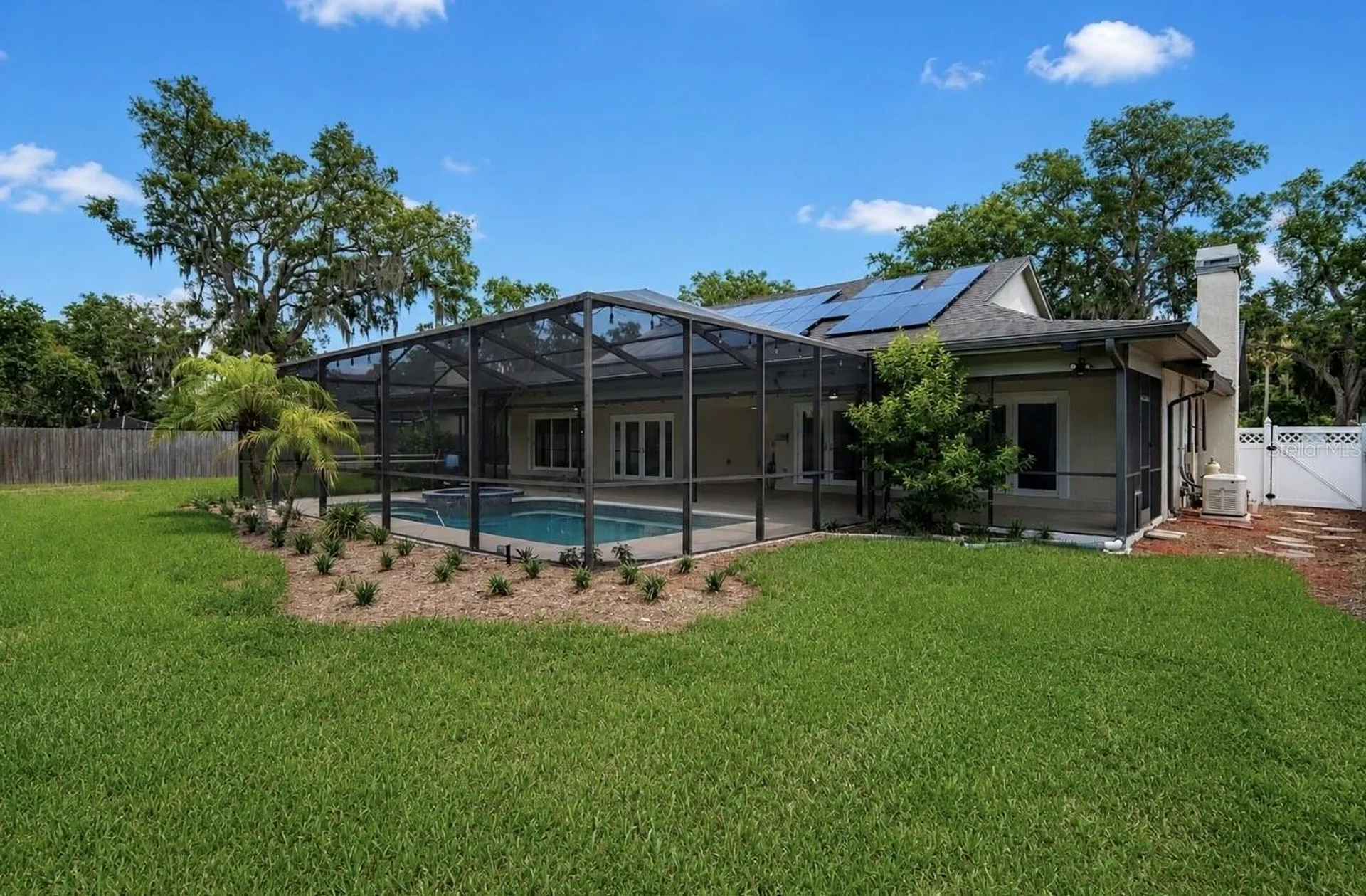 2517 Mason Oaks Drive Valrico FL 33596